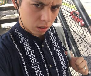 Luis
