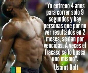 Antonio