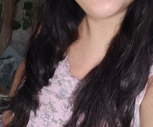 Alejandra