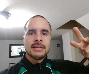 Pepe Loved