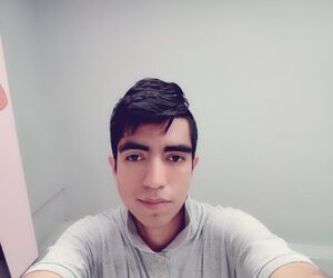urik