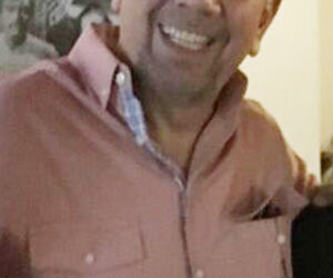 Jorge