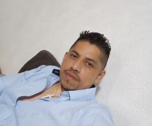 Ricardo
