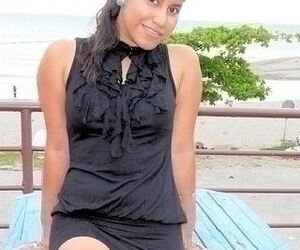 doris22