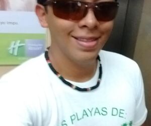Jhonyjhony