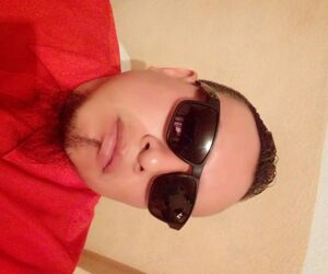 Mauricio pablo