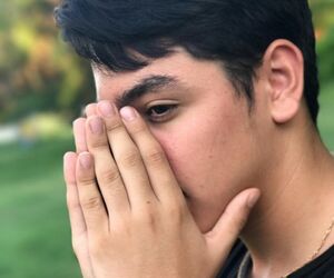 Alejandrorojas