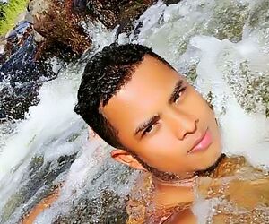 Eduardo