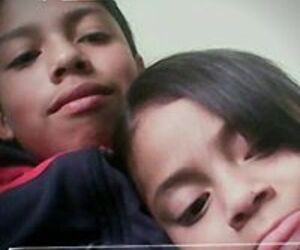 Brayan Perez
