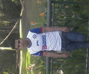 julian muñoz