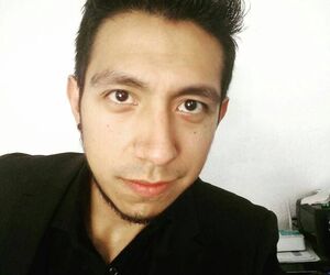 Jerico Sanchez