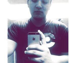 Jose Arias