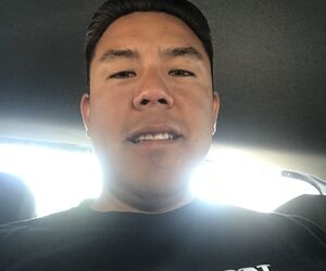 Carlos