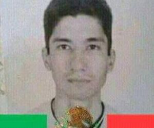 Octavio Hernan
