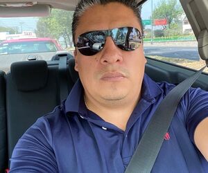 Jose luis