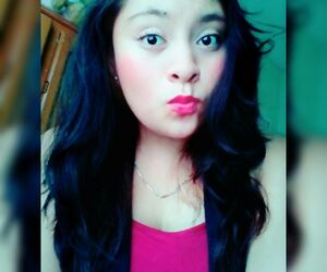 Mary