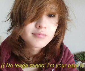 Alix