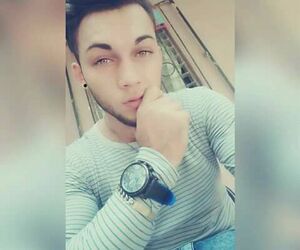josue
