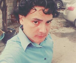 Damian Lopez