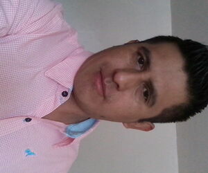 Jopeph