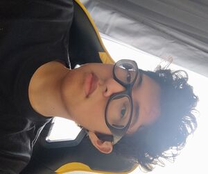 Carlos