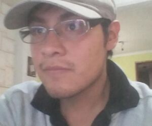 Hernandez De C