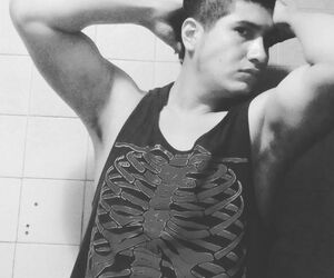 Ricardo Duran 