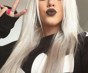 Valeria