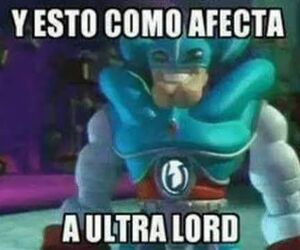 Carlos
