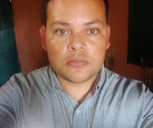 enrique0991