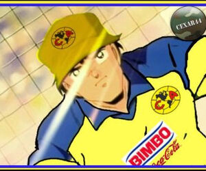 bayron69