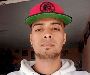 Jose David