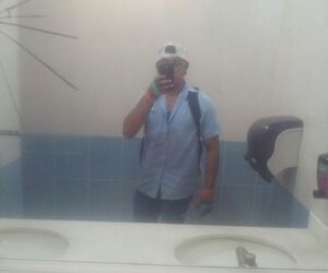 Leoleon123