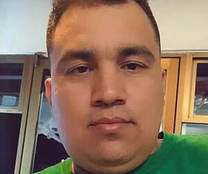 jesus martinez