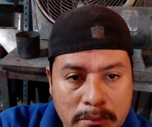 Luis