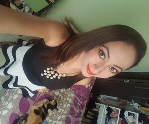 Azucena