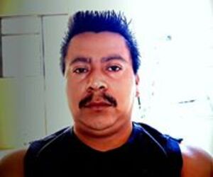 David Martinez