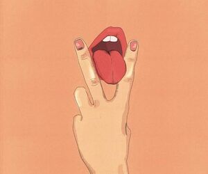 Allx