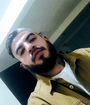 Edwin