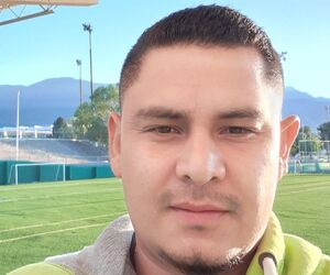 Jose