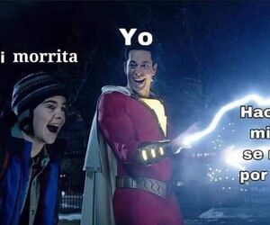 Vazquez