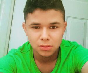 Ricardo Parede