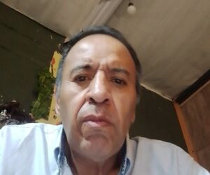 Guillermo Cont