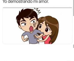 Alejandra