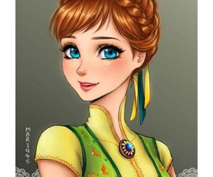 Linda