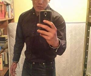 Andres270590