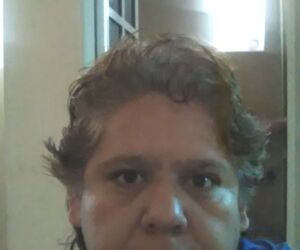 Alejandra Hdz