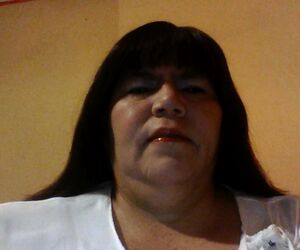 cris