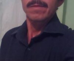 Pablo Salas