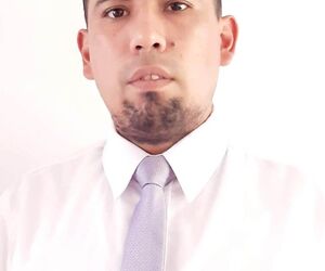 Mauricio
